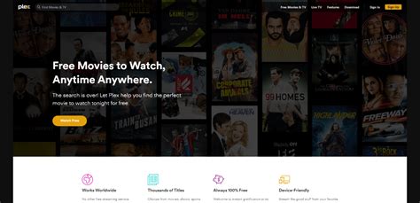 27 FREE M4ufree Alternatives in 2024 (Movies & TV) .